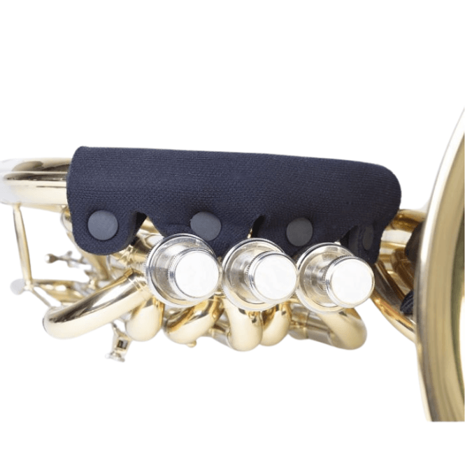 Hovedbilde Brass Wrap Baryton og Euphonium