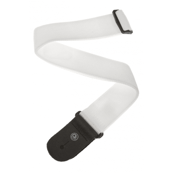 D'Addario Gitarreim