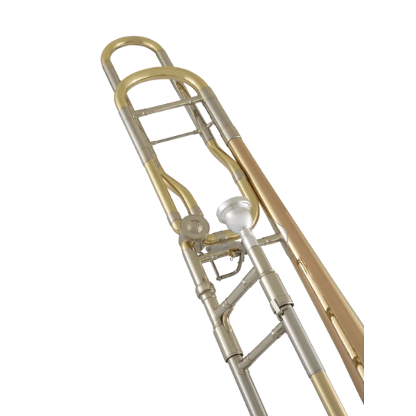 Conn 88HO Trombone Bb/F 