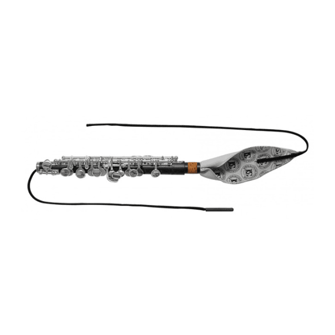 Hovedbilde BG A39 Pussefille Piccolo
