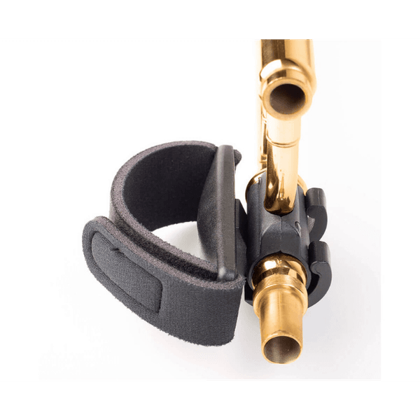 Neotech Trombone grip