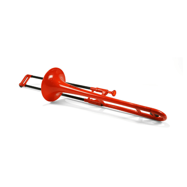 pBone Plastrombone