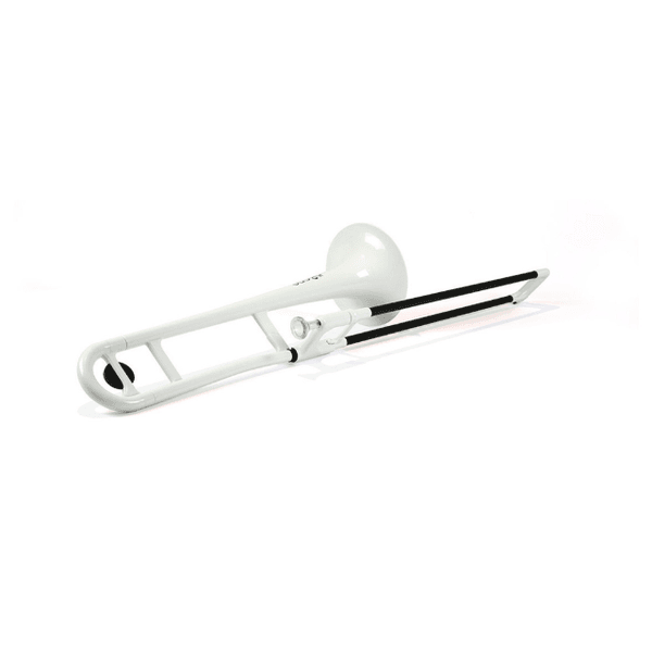 pBone Plastrombone