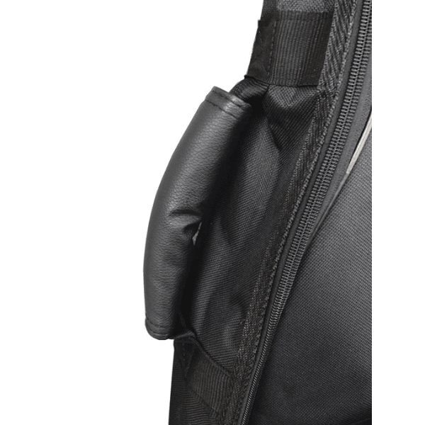 Profile PR50-DB Bag til akustisk gitar