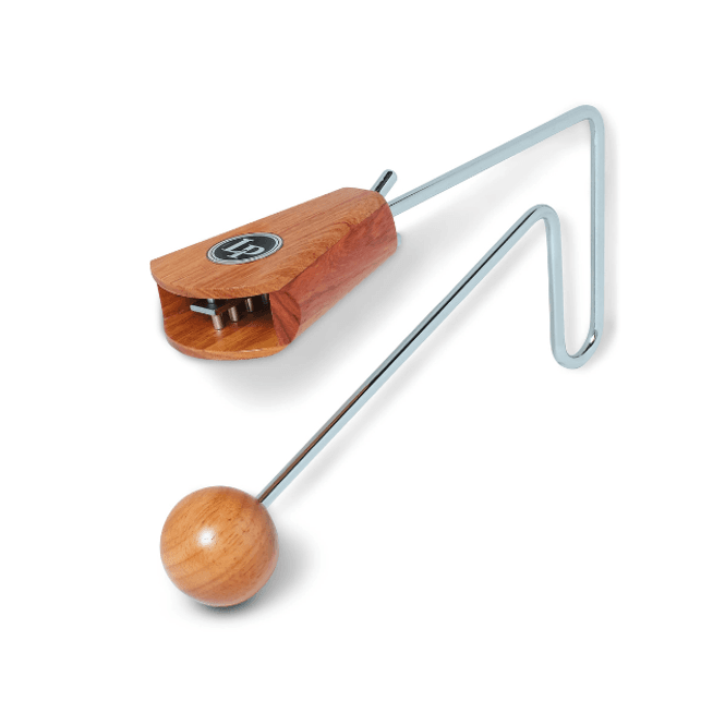 Hovedbilde LP Vibra-Slap Standard 